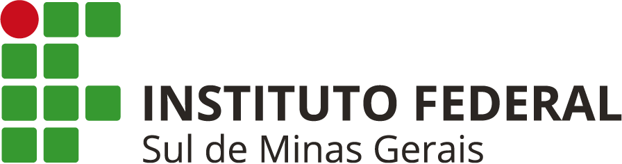 Cursos FIC